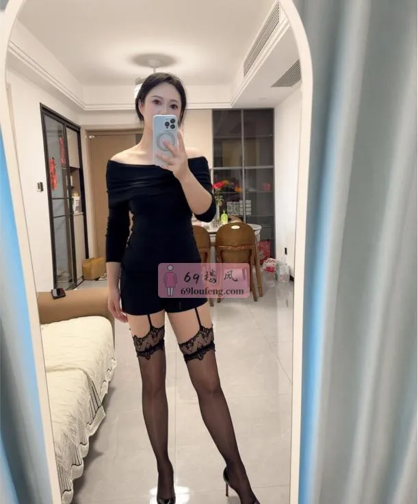风骚御姐 - 浙江-杭州 楼凤实拍第1张