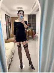 风骚御姐 现场拍摄照片 (浙江 - 杭州)