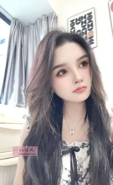 大胸小奶猫 - 四川-成都 楼凤实拍第1张