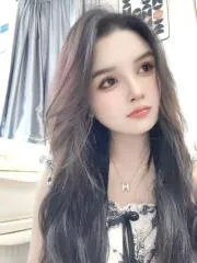 四川 - 成都 大胸小奶猫 纯天然无科技实景