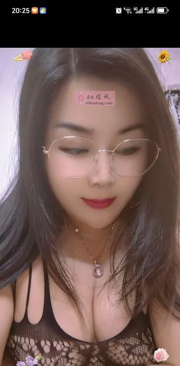 风骚肥臀熟妇 - 上海-徐汇区 楼凤实拍第1张