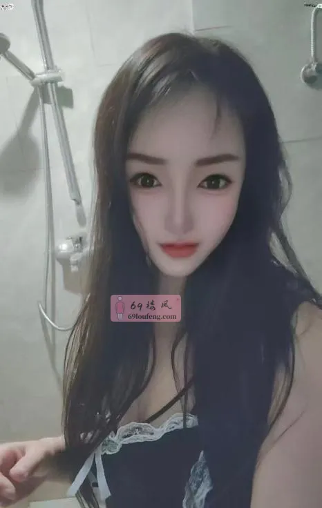 南开三通深喉梅梅 - 天津-南开区 楼凤实拍第2张