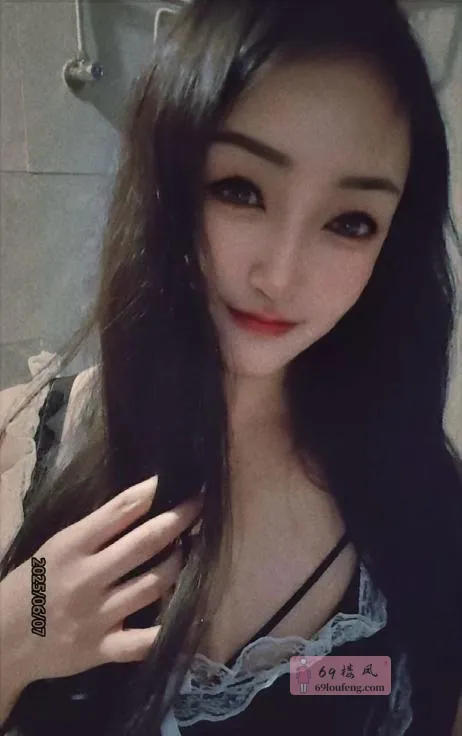 南开三通深喉梅梅 - 天津-南开区 楼凤实拍第1张