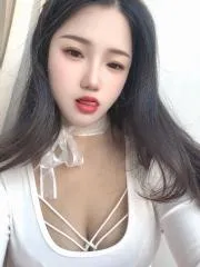 纯欲水娃 安徽 - 合肥同城兼职实景展示