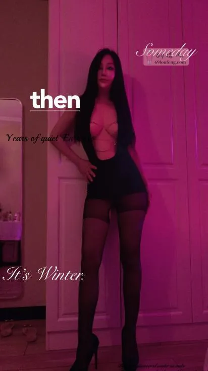 成都骚货 - 四川-成都 楼凤实拍第1张