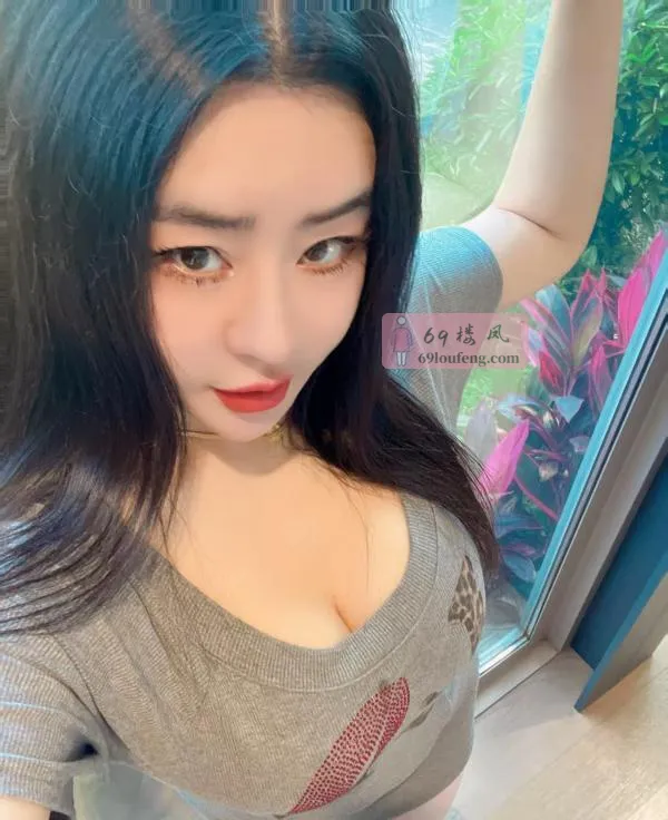 蜜桃臀卡卡 - 广东-广州 楼凤实拍第1张