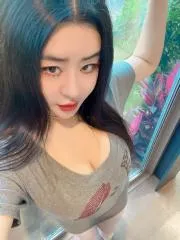 广东 - 广州 资深老司机分享：蜜桃臀卡卡 现场图