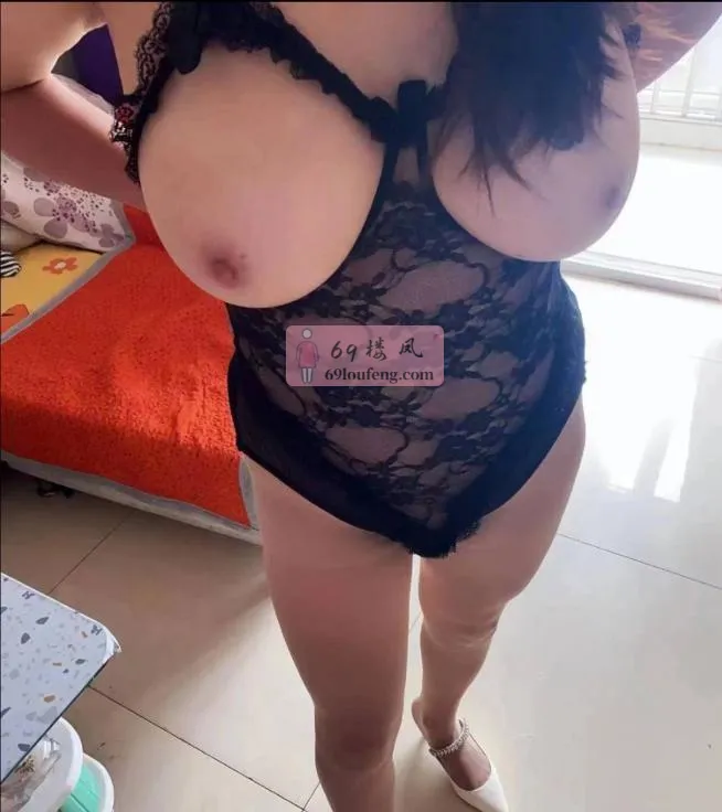 体验玩大奶熟女 - 安徽-合肥 楼凤实拍第2张