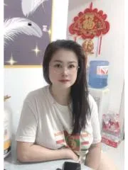 体验玩大奶熟女 安徽 - 合肥线下实拍无遮挡