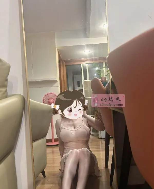 合肥馒头币 - 安徽-合肥 楼凤实拍第1张