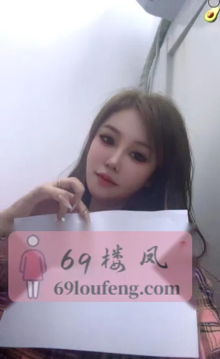 舌功了得的骚货沐晴 - 江苏-无锡 楼凤实拍第2张