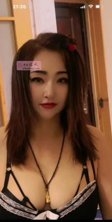 巨乳熟女玫瑰 - 天津-滨海新区 楼凤实拍第1张