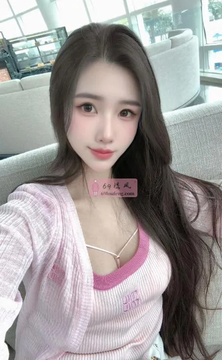 身材高挑大奶御姐 - 北京-朝阳区 楼凤实拍第3张