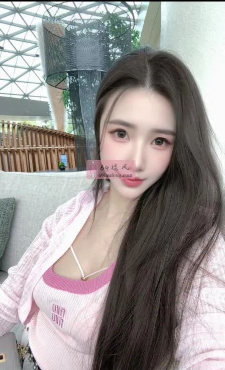 身材高挑大奶御姐 - 北京-朝阳区 楼凤实拍第2张