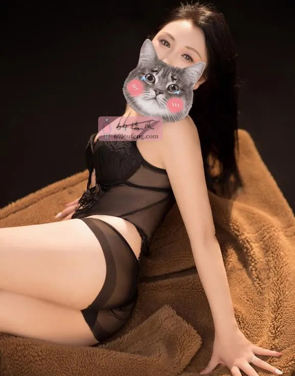 汉口气质淑女 - 湖北-武汉 楼凤实拍第1张