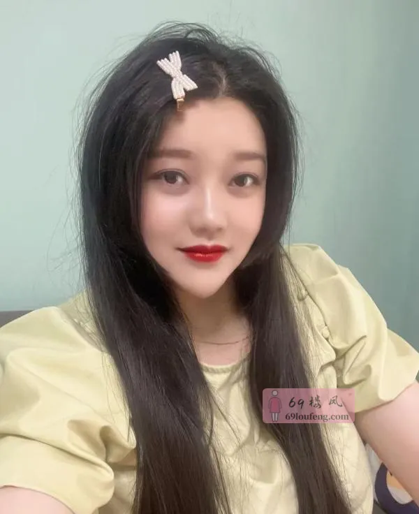 丰满葡萄 - 安徽-合肥 楼凤实拍第2张