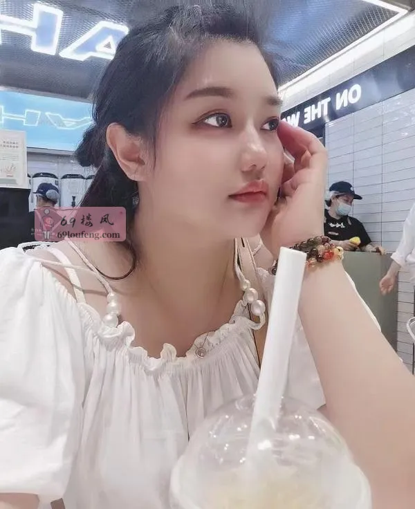 丰满葡萄 - 安徽-合肥 楼凤实拍第4张