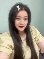 安徽 - 合肥高颜值老师丰满葡萄实拍