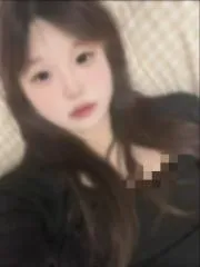 西青嫩妹 天津 - 西青区同城兼职实景展示