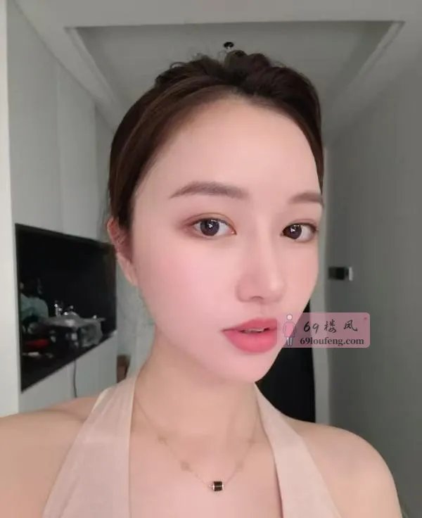 罗湖个人兼职老师 - 广东-深圳 楼凤实拍第2张