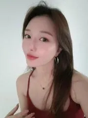 广东 - 深圳罗湖个人兼职老师 玩家真实反馈图