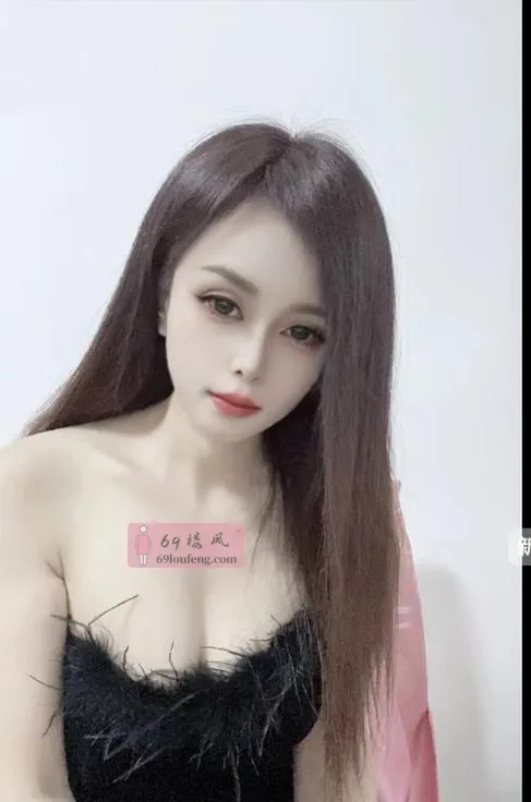 昆山big匈妹子 - 江苏-苏州 楼凤实拍第3张