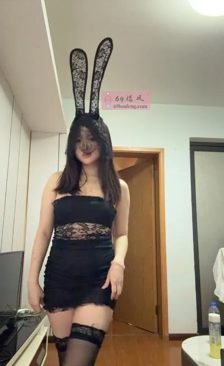 合肥清纯靓妹 - 安徽-合肥 楼凤实拍第3张
