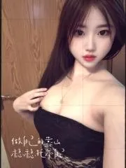 安徽 - 合肥 附近最火老师 合肥清纯靓妹 照片墙