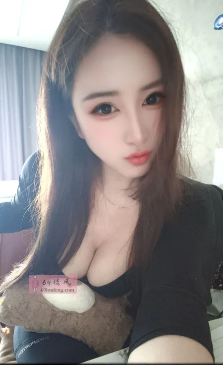 天河骚妹露露 - 广东-广州 楼凤实拍第3张