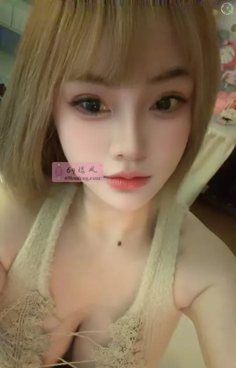 闵行性感小悠悠 - 上海-闵行区 楼凤实拍第3张