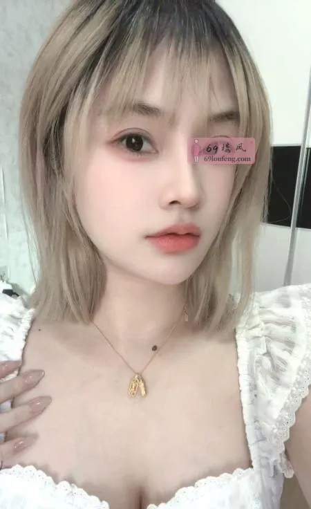 闵行性感小悠悠 - 上海-闵行区 楼凤实拍第1张