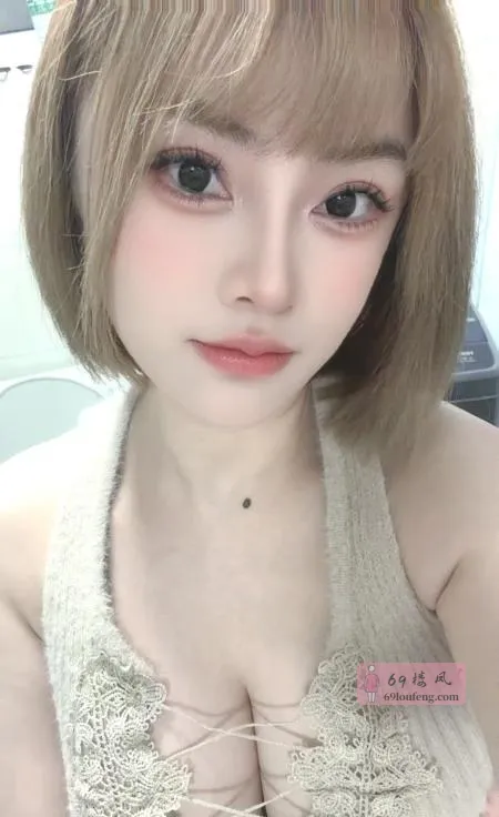 闵行性感小悠悠 - 上海-闵行区 楼凤实拍第2张