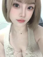 上海 - 闵行区 资深老司机分享：闵行性感小悠悠 现场图