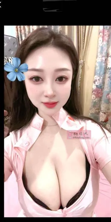 天津南开大胸服务系 - 天津-南开区 楼凤实拍第1张