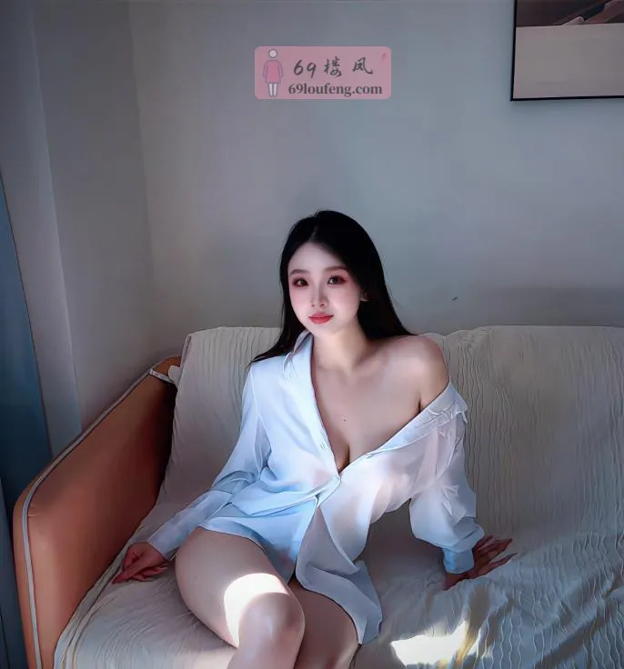 南城舌吻美女 - 广东-东莞 楼凤实拍第1张