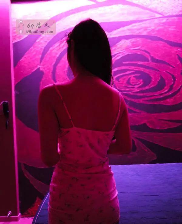 贵阳E奶零零后SPA - 贵州-贵阳 楼凤实拍第3张