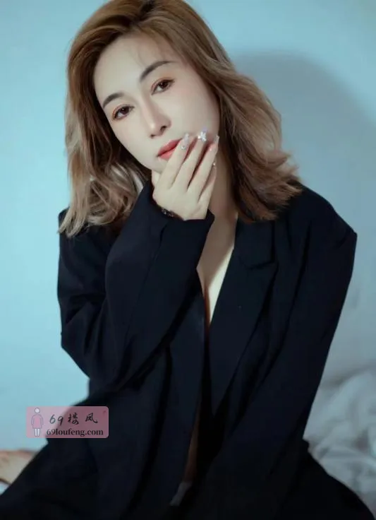 海珠可野战少妇 - 广东-广州 楼凤实拍第3张