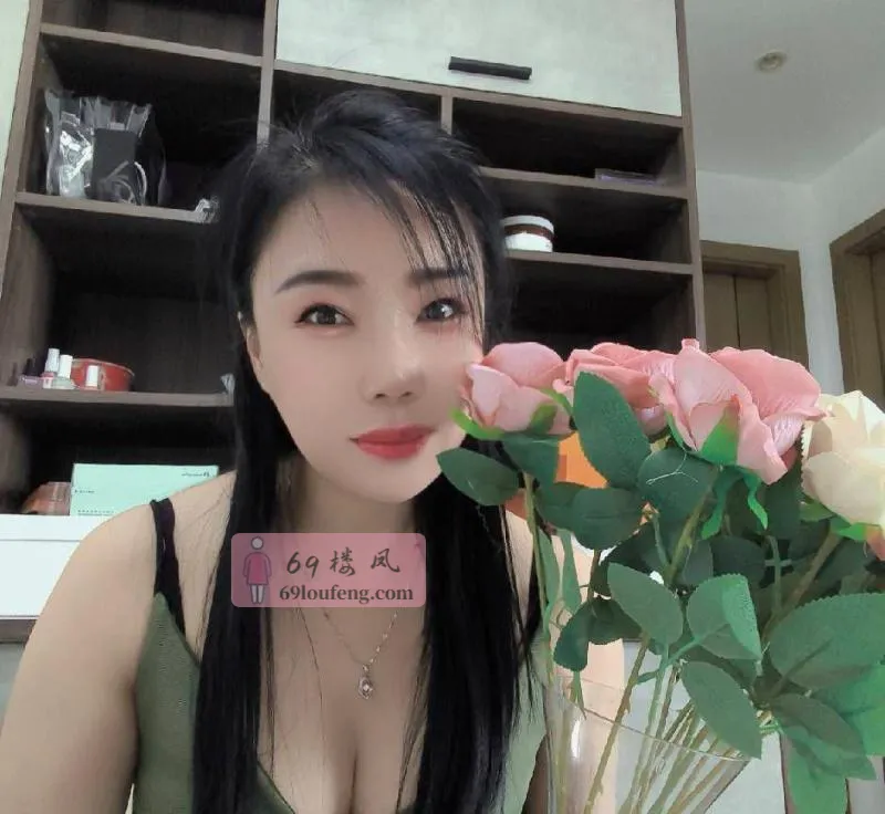 宝通寺小米儿 - 湖北-武汉 楼凤实拍第1张