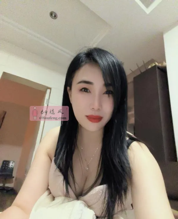 宝通寺小米儿 - 湖北-武汉 楼凤实拍第2张