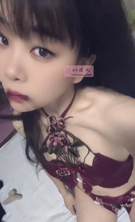 昆山服务系 - 江苏-苏州 楼凤实拍第3张