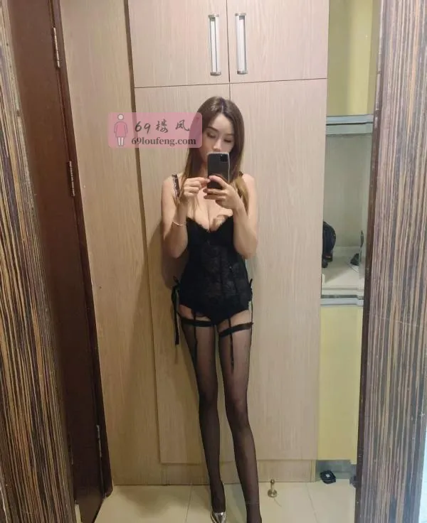 骚丝女神小雅 - 广东-深圳 楼凤实拍第3张