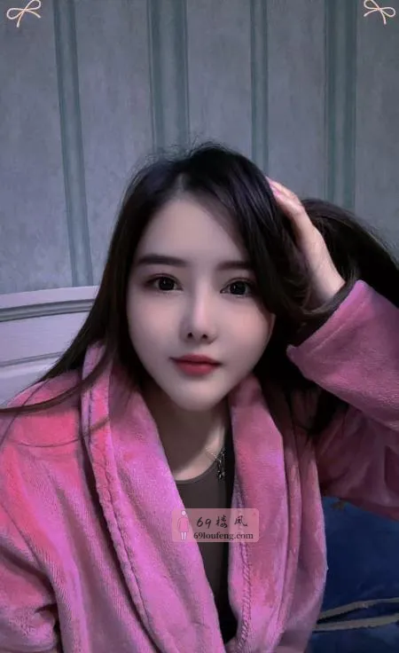 未来科技城美少妇 - 浙江-杭州 楼凤实拍第3张