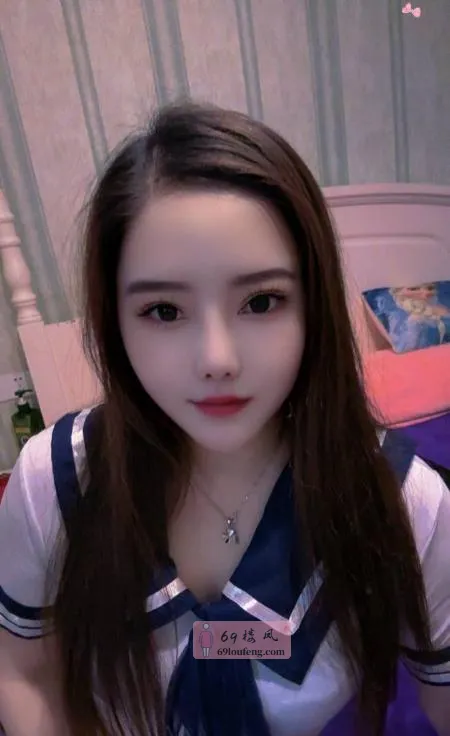 未来科技城美少妇 - 浙江-杭州 楼凤实拍第1张