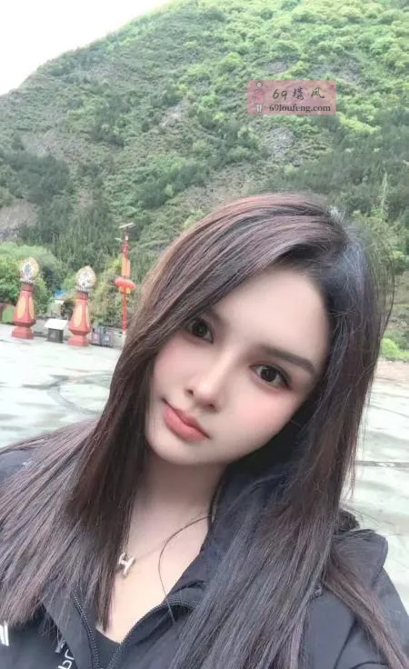 西门大胸小奶猫 - 四川-成都 楼凤实拍第1张