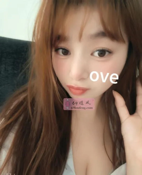 上城巨乳妹 - 浙江-杭州 楼凤实拍第3张