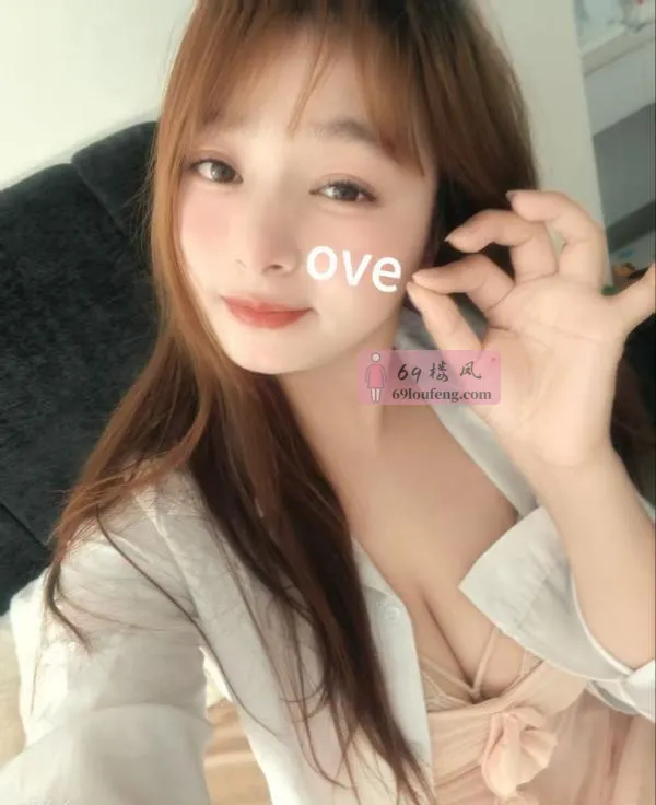 上城巨乳妹 - 浙江-杭州 楼凤实拍第2张