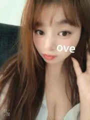 【独家】浙江 - 杭州 老师 上城巨乳妹 内部实拍