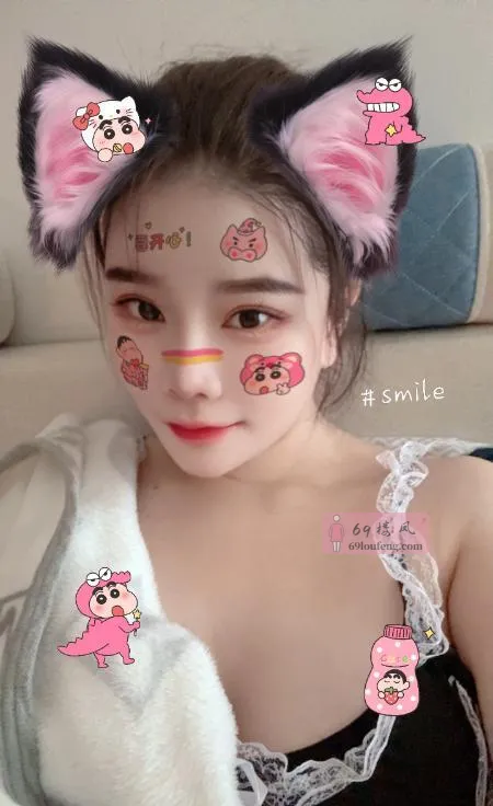 姑苏区水磨叶子 - 江苏-苏州 楼凤实拍第2张