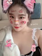 姑苏区水磨叶子 在线预约参考图 - 江苏 - 苏州站街快餐