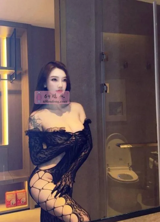 东莞身材铭铭 - 广东-东莞 楼凤实拍第1张